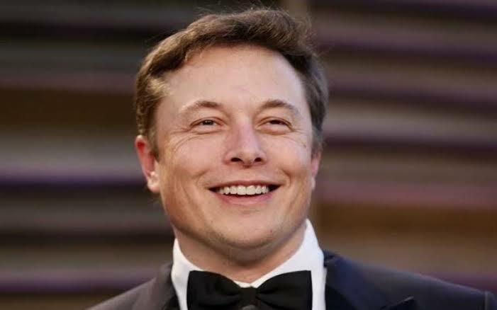 Dituding Anti Semit, X Milik Elon Musk Gugat Media Matters! Bangsa Semit Siapa Saja?