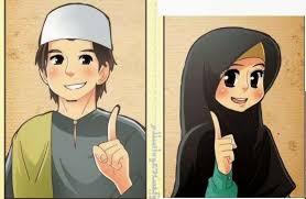 Adik Rela Bersetubuh dengan Kakak di Bima karena Dijanjikan iPhone