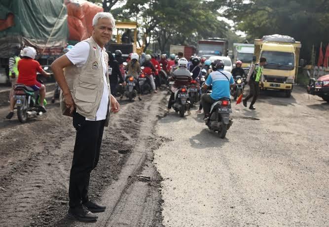 Daftar 10 Provinsi dengan UMP 2024 Terendah, Jateng Urutan Pertama, Segini Besarannya