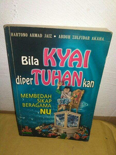  Bejat! Pimpinan Pondok Pesantren di Flores Perk osa 2 Santri dengan Modus Pijat