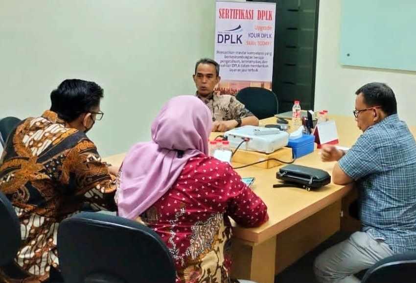 Inilah 7 Alasan Pentingnya Perusahaan Siapkan Dana Pensiun Pekerjanya