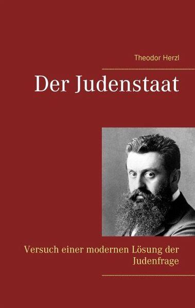 Sejarah Israel Palestina Sejak Awal Lahirnya Zionisme Dari Sudut Pandang Netral