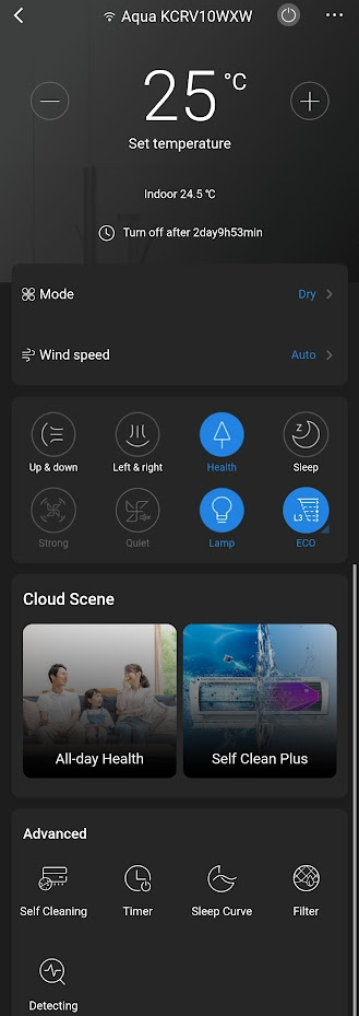 kaskus-image