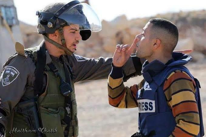 Protokol Hannibal yang Digunakan oleh Tentara Israel, Ada Hubungannya dengan Kanibal?