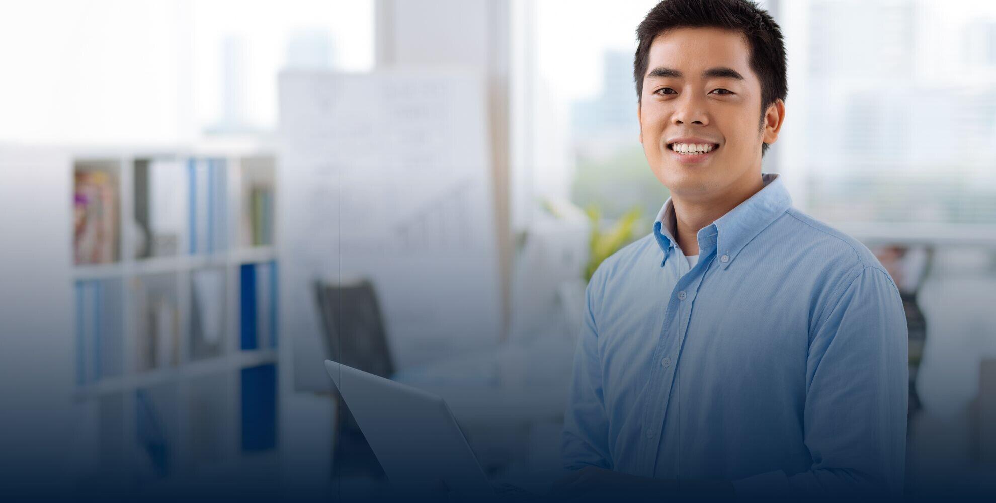 Pentingnya Bootcamp dalam Mempersiapkan Tenaga Kerja untuk Perubahan Industri