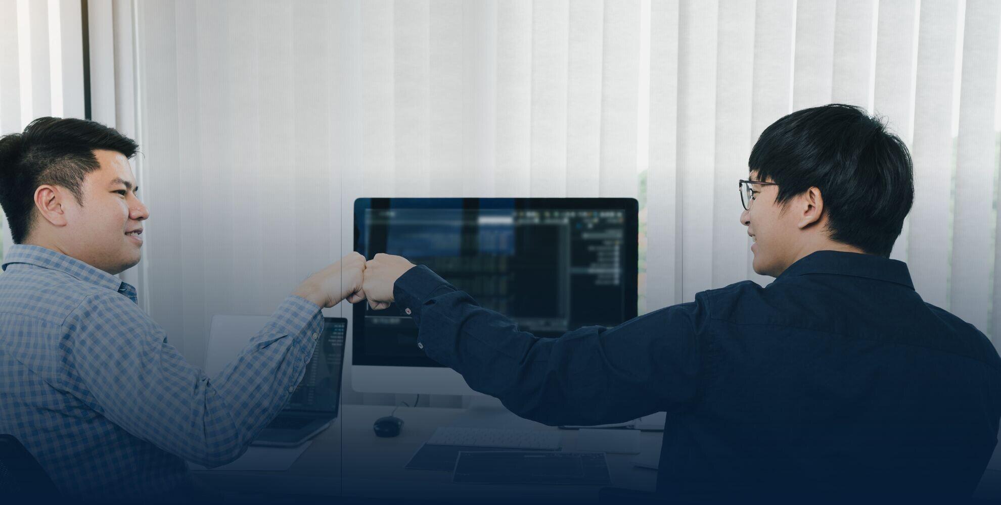Kenali Potensi Diri Belajar Mandiri di Indobot Academy