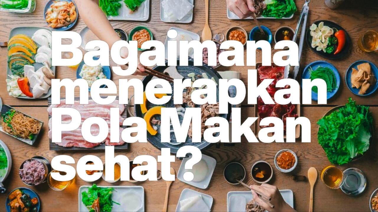 Bela Diri asli Korea ini
mampu mengubah pola hidup saya
jauh lebih sehat, Yuk Simak!