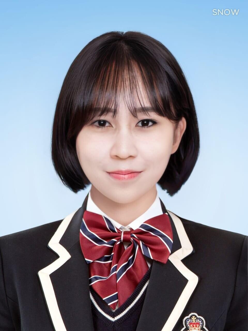 Negaraku Berasap