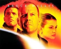 Kisah Film Fiksi Ilmiah Armageddon Dikalangan Penggemar Movie Trailer