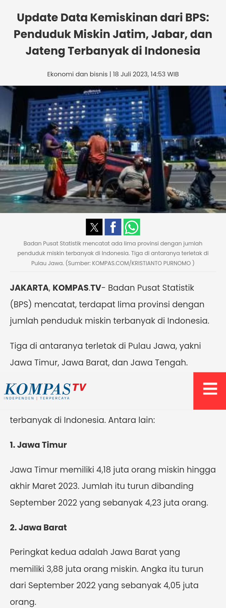 kaskus-image
