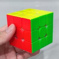 Notasi Rubik Yang Agan-Agan Sekalian Harus Paham Kalau Mau Jago Rubik!