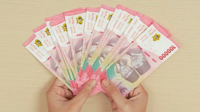 Perkiraan UMK Bekasi Naik 2024 Sesuai UMP Jawa Barat 2024