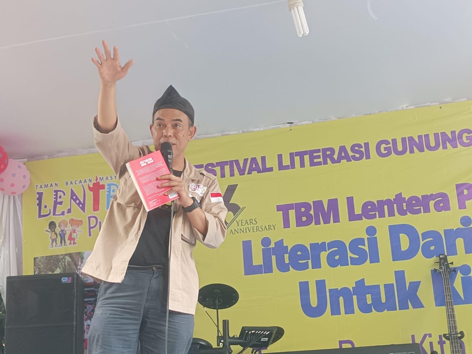 5 Fakta Pahit Pekerja di Masa Pensiun, Anda Ada di Mana?
