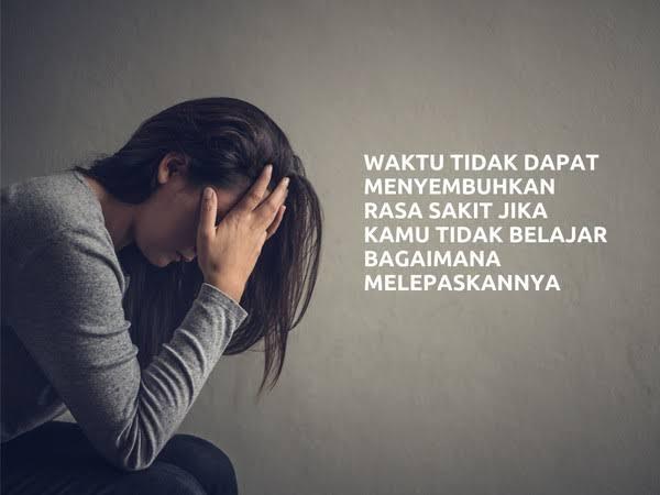 Cinta Beda Keyakinan 