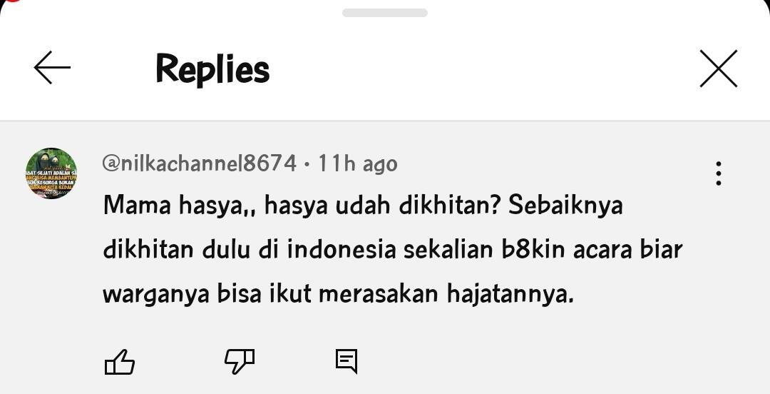 kaskus-image