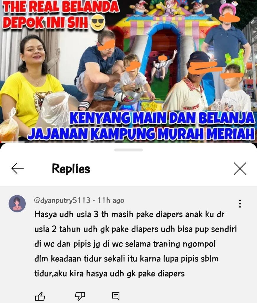 kaskus-image