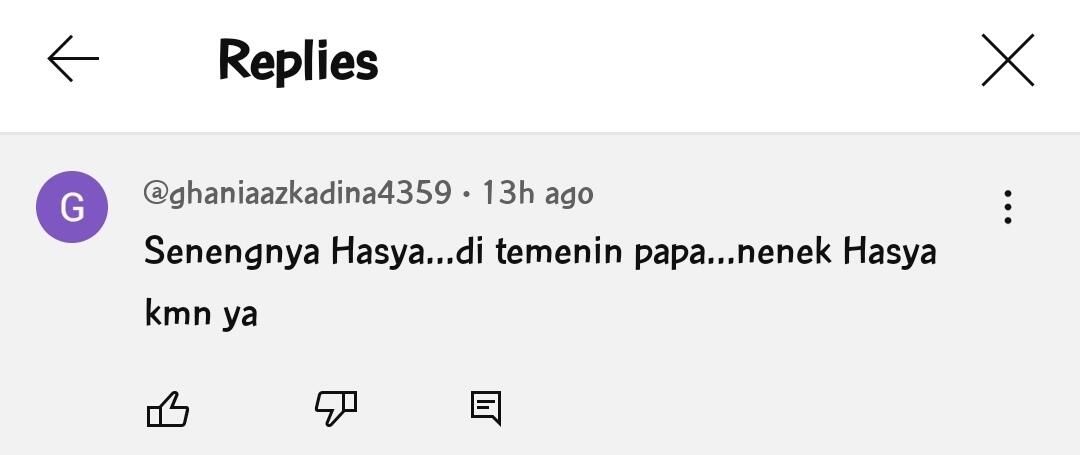kaskus-image