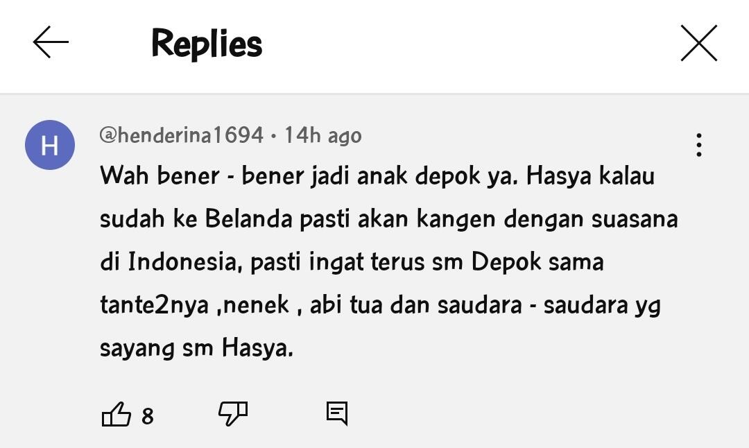 kaskus-image