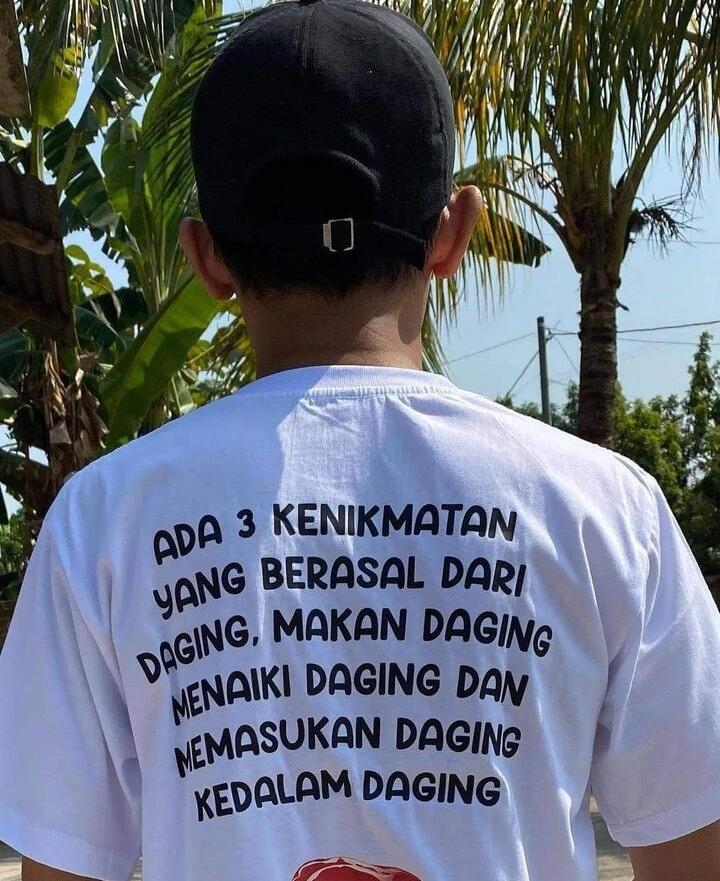 Coreng Dunia Pendidikan, Ini 5 Kasus Pencabulan Anak oleh Guru di Wonogiri