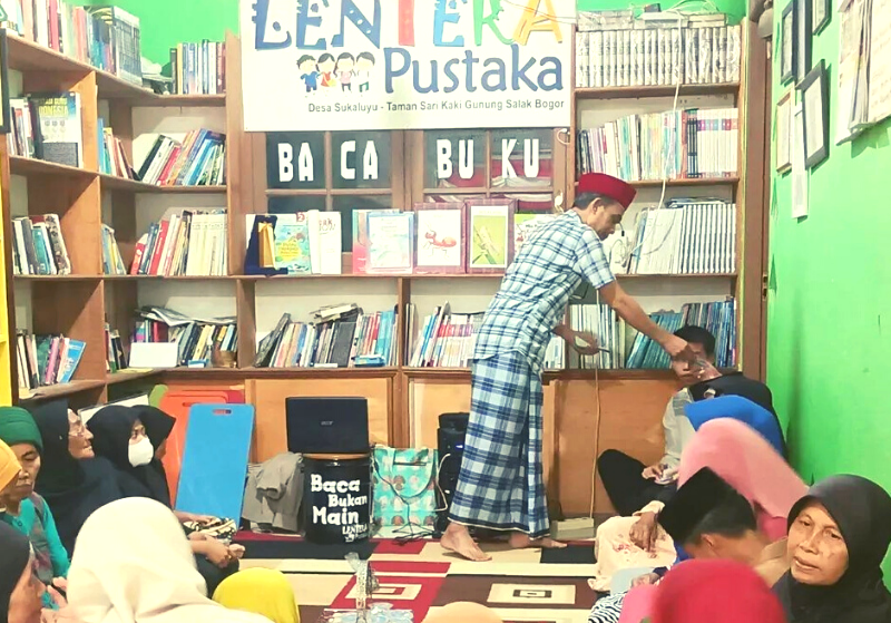 Nggak Usah Bertekad Menyenangkan Semua Orang, Jadikan Hidup Lebih Berharga