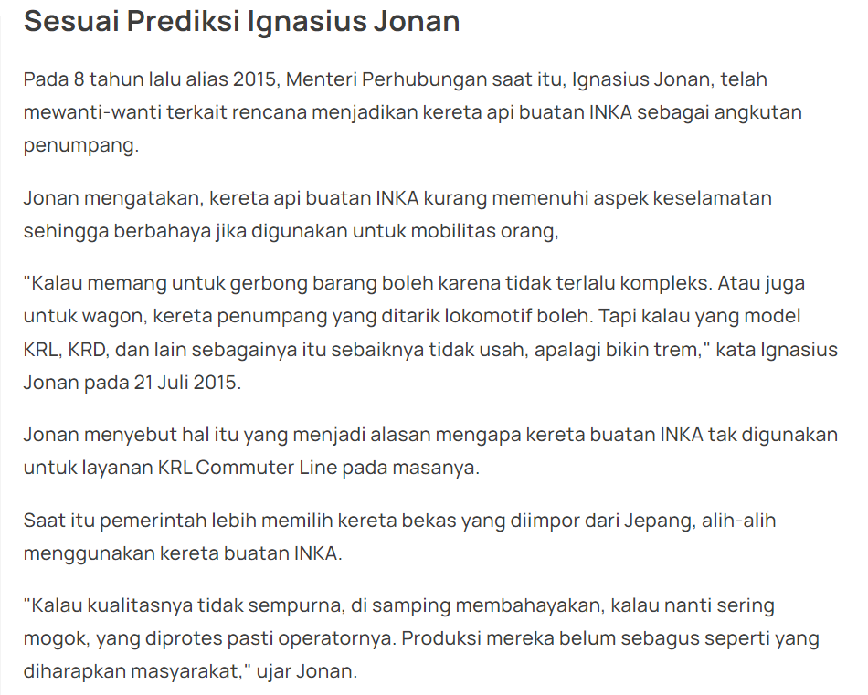 kaskus-image