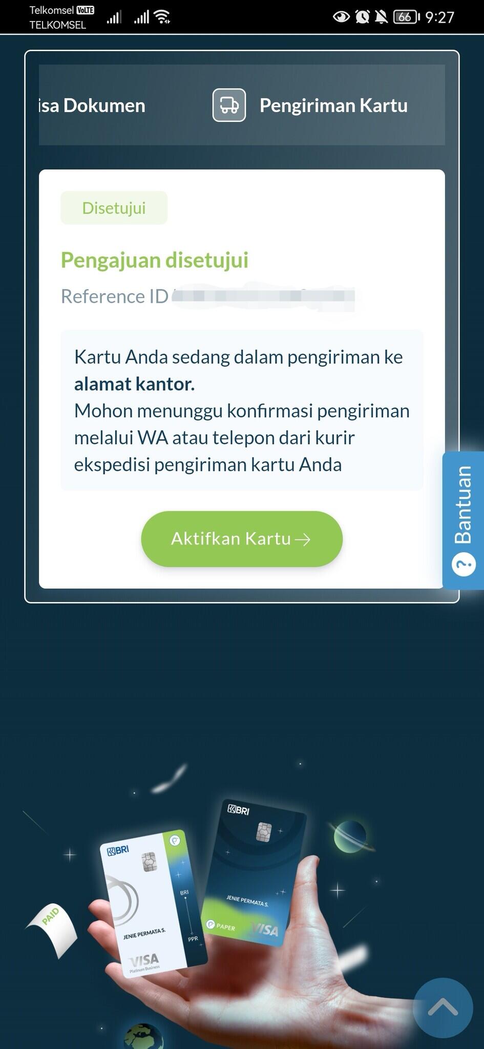 kaskus-image