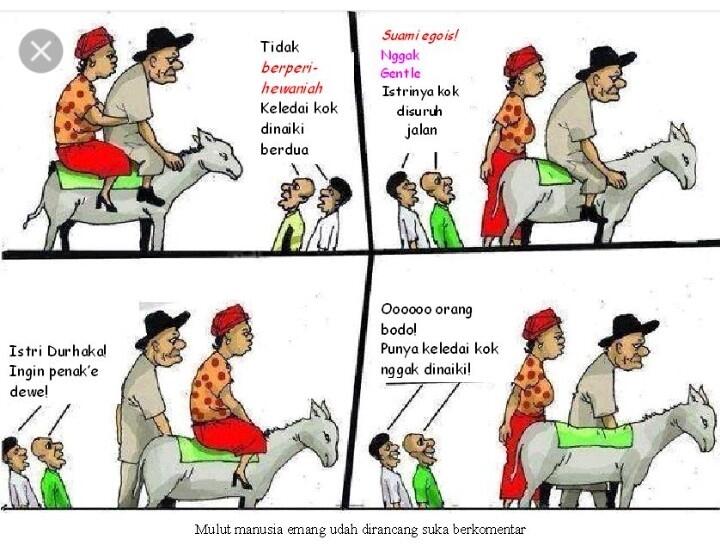 kaskus-image