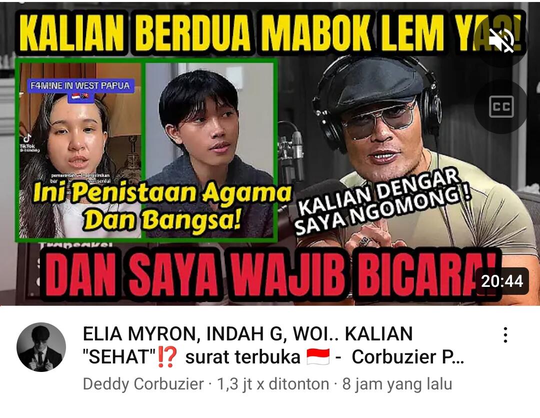 kaskus-image