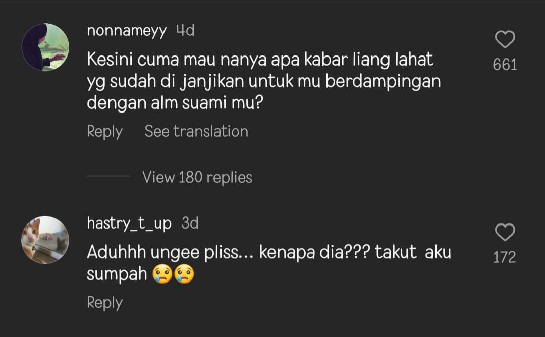 &#91;ASK&#93; Kenapa Pernikahan Kedua Sering Jadi Bahan Nyinyiran?