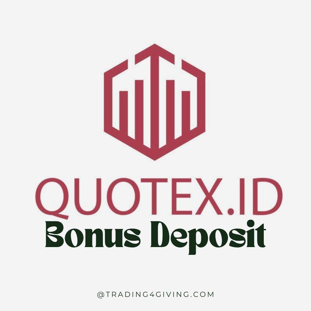 Aplikasi Trading Quotex Indonesia (Manfaatkan Akun Demo Sekarang Juga)