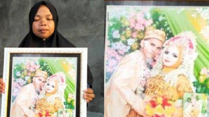 Seorang asisten rumah tangga tewas setelah memberi makan harimau milik majikannya.