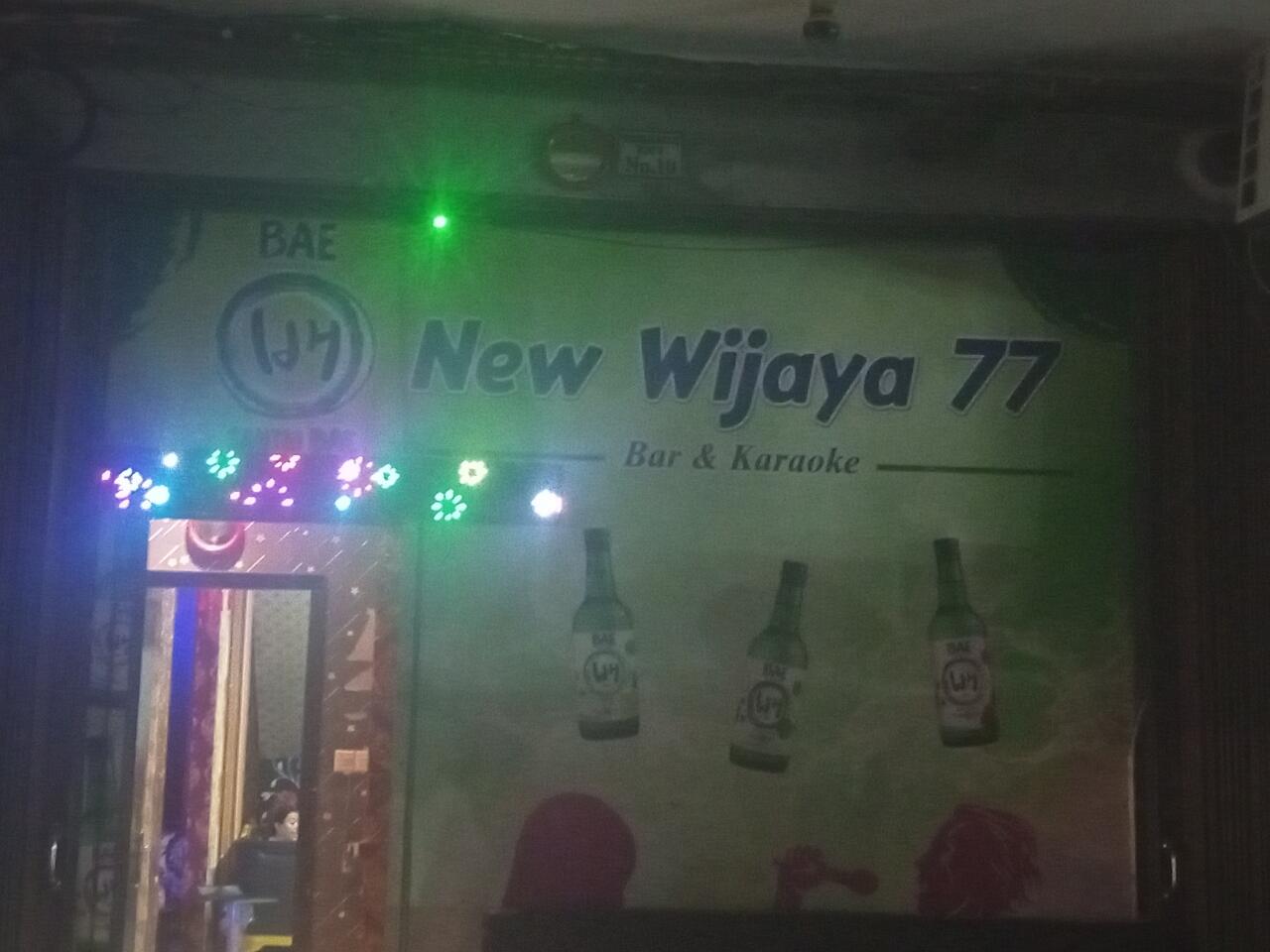 Wahana Royal Kopitiam NEXT Chapter