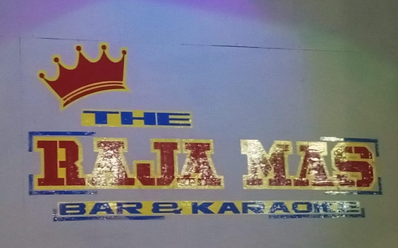 Wahana Royal Kopitiam NEXT Chapter