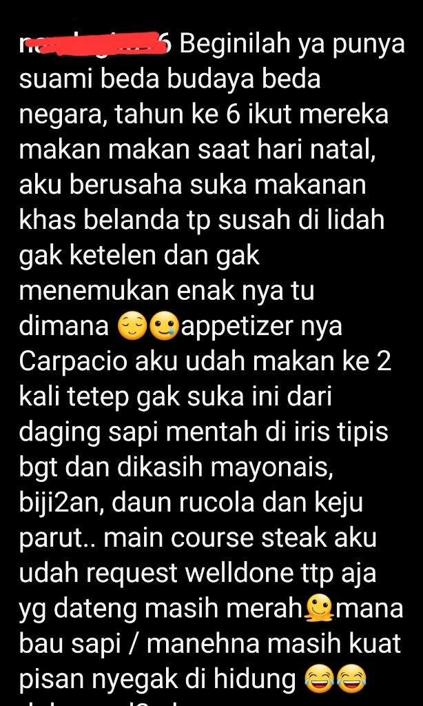 kaskus-image