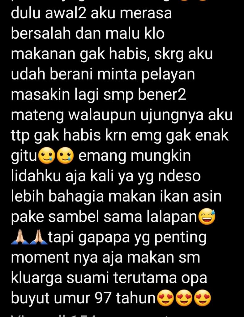 kaskus-image