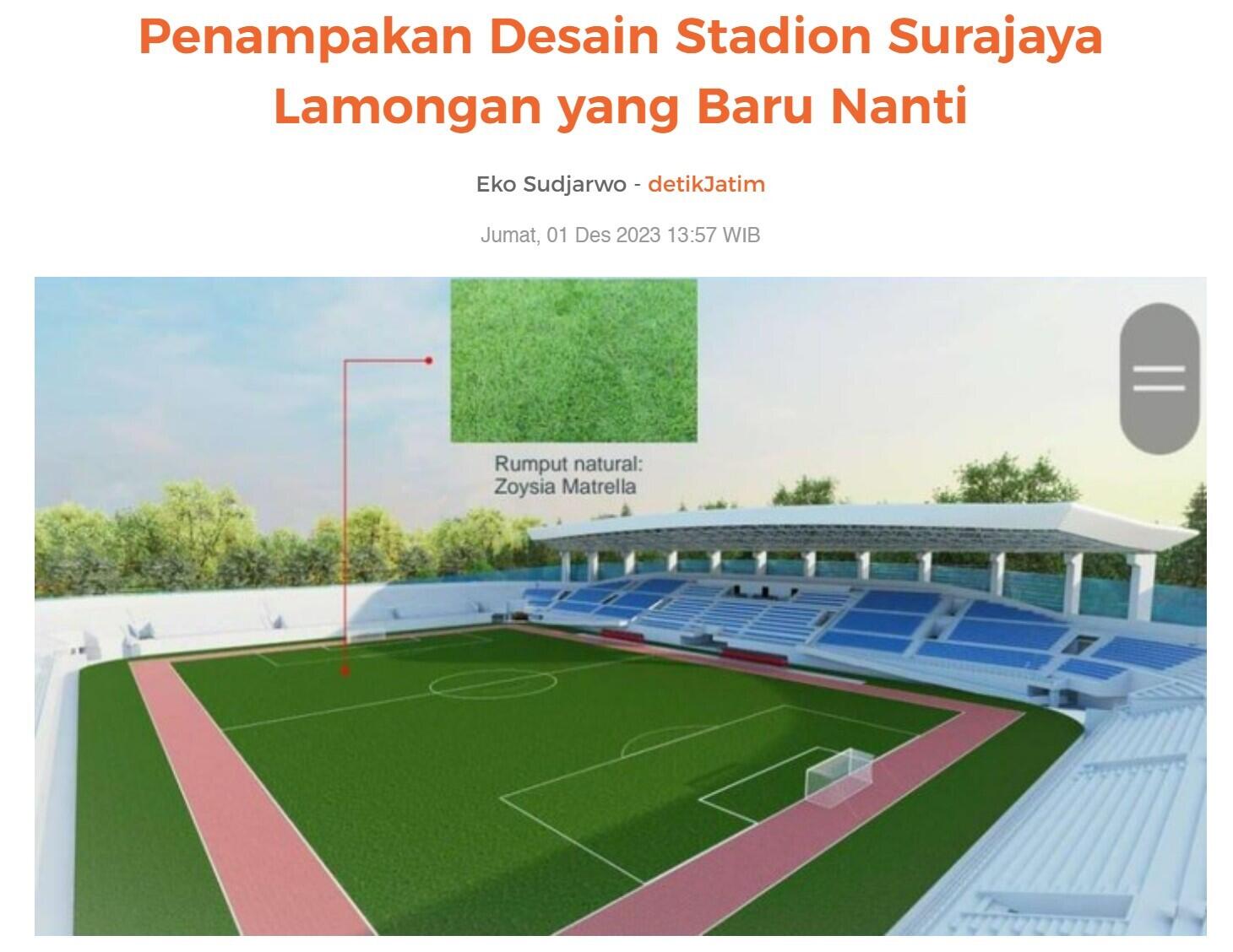 kaskus-image