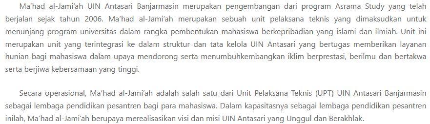 Kronologi Penangkapan Eks Rektor UINSU, Tersangka Kasus Korupsi Rp 956 Juta