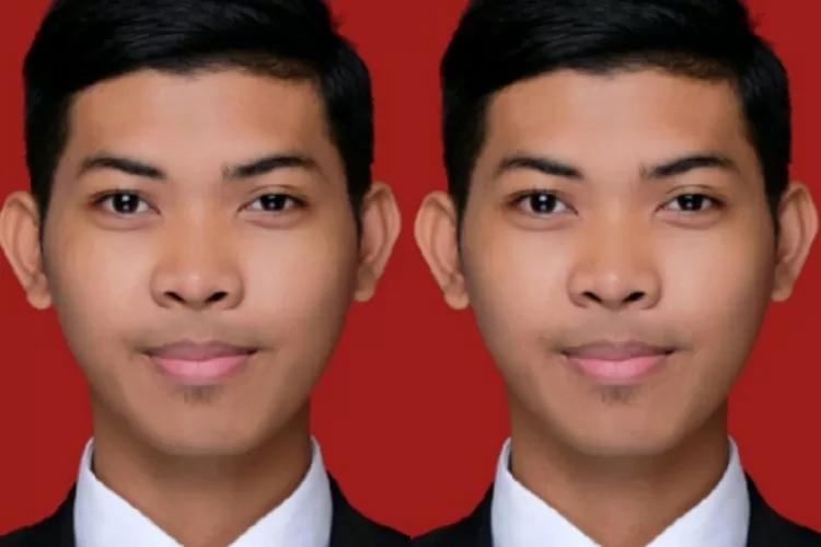 Dulu Religius, Hendri Cahaya Putra Hilang Arah Rudapaksa 30 Anak Tapanuli Tengah