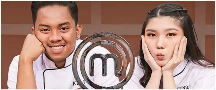 Benarkah Juara MasterChef Indonesia Harus Chindo? Codeblu Angkat Bicara!