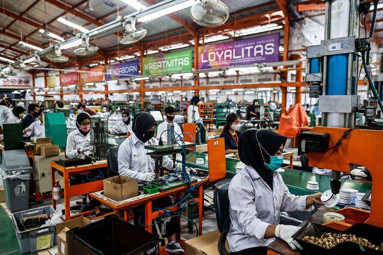 Untuk Anda yang Bekerja, Inilah 5 Alasan Pentingnya Dana Pensiun