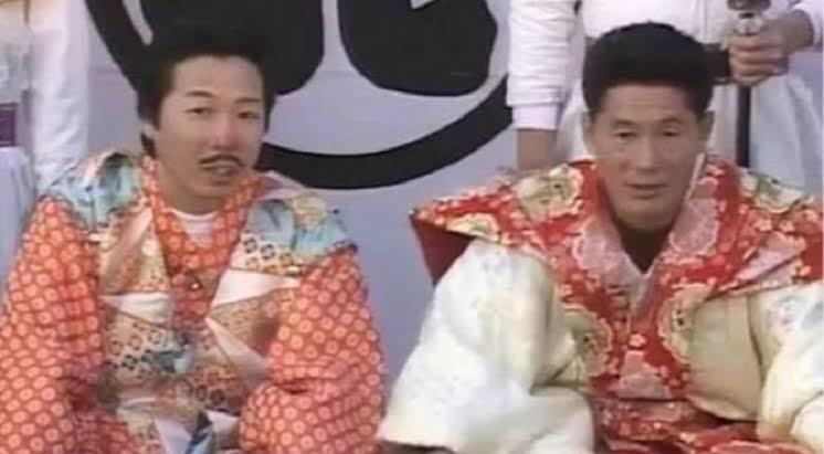 Viral Ganjar Disebut Gak Nyambung Jawab Pertanyaan Dubes Jepang