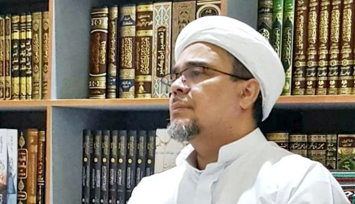 Tema Natal Tahun 2023, Kemuliaan Bagi Allah dan Damai Sejahtera di Bumi