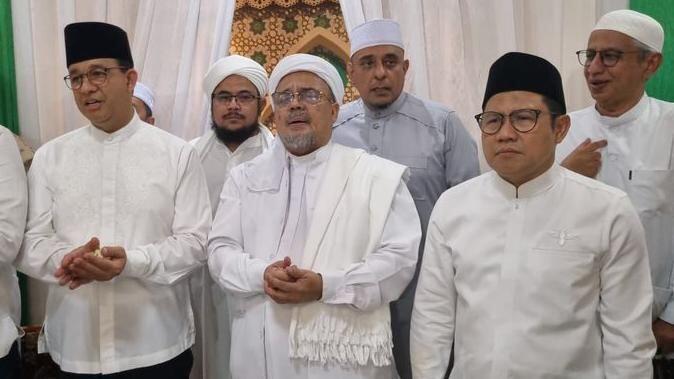 Tema Natal Tahun 2023, Kemuliaan Bagi Allah dan Damai Sejahtera di Bumi