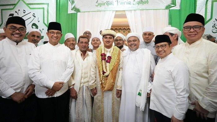 Tema Natal Tahun 2023, Kemuliaan Bagi Allah dan Damai Sejahtera di Bumi