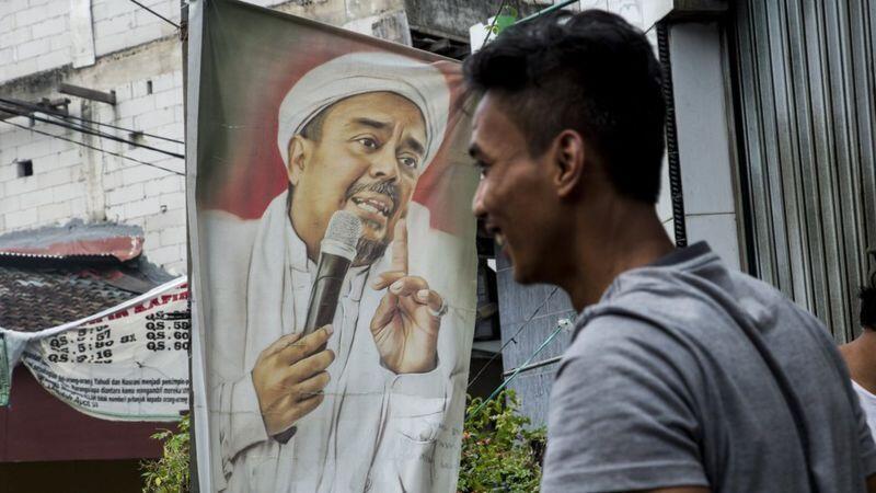 Tema Natal Tahun 2023, Kemuliaan Bagi Allah dan Damai Sejahtera di Bumi