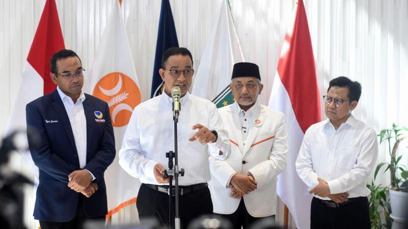 Tema Natal Tahun 2023, Kemuliaan Bagi Allah dan Damai Sejahtera di Bumi