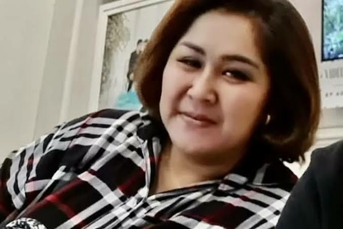 Yang Lebih Muda Lebih Berani Hadapi Tantangan! Yuni Astuti: Gibran Paling Siap Debat
