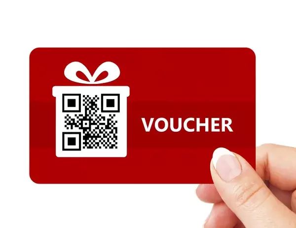 Voucher 100rb tanpa diundi tanpa rebutan