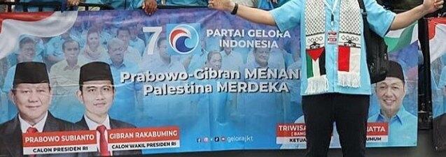 Anis : Gelora Menang, Indonesia Bebas Buta Huruf Alquran