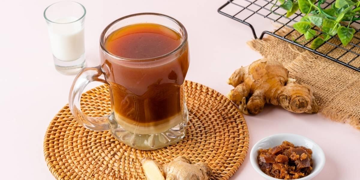 Cocok Untuk Dijadikan Teman Nongkrong Santai di Rumah, 4 Minuman Ini Patut Agan Coba!